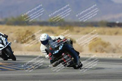 media/Feb-02-2025-Race Pace (Sun) [[84aa3aff12]]/2-Non Verified/3-Turn 15 (11am)/